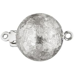 Kettenschliee Schliee 585 Gold Weigold Kettenverschluss