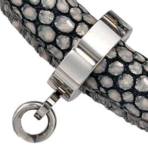 Anh�nger Carrier Tr�ger f�r Charms Edelstahl f�r Ketten bis 5 mm