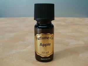 Parfml Apfel 10 ml