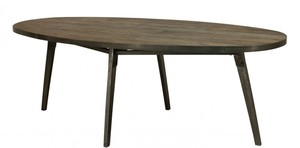 Casa Padrino Luxus Esszimmertisch 230 x 100 x H. 78 cm - Designer Esszimmerm�bel