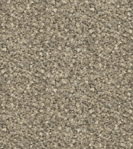 Harald Gl��ckler Designer Barock Vliestapete 52556 - Federn - Gold / Metallic