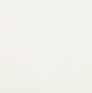 Casa Padrino Luxus Echtleder Sessel 115 x 93 x H. 84 cm - Verschiedene Farben - Chesterfield M�bel