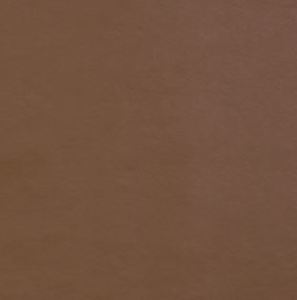 Casa Padrino Luxus Echtleder Sessel 115 x 93 x H. 84 cm - Verschiedene Farben - Chesterfield M�bel