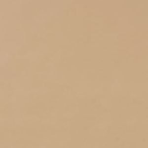 Casa Padrino Luxus Echtleder Sessel 115 x 93 x H. 84 cm - Verschiedene Farben - Chesterfield M�bel