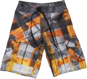 Billabong Surfer Board Short - Swim Surf  - Boardshort Badehose Badeshort