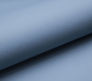 Casa Padrino Luxus Chesterfield Sitzbank 110 x 45 x H. 48 cm - Verschiedene Farben - Luxus Wohnzimmerm�bel