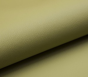 Casa Padrino Luxus Chesterfield Sitzbank 110 x 45 x H. 48 cm - Verschiedene Farben - Luxus Wohnzimmerm�bel