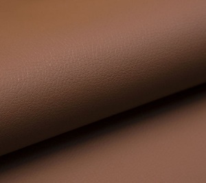 Casa Padrino Luxus Chesterfield Sitzbank 110 x 45 x H. 48 cm - Verschiedene Farben - Luxus Wohnzimmerm�bel