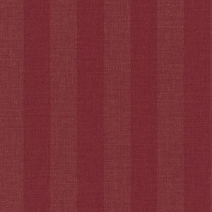 Casa Padrino Luxus Textiltapete / Stofftapete Rot - 10,05 x 0,53 m - Tapete mit seidiger Oberfl�che