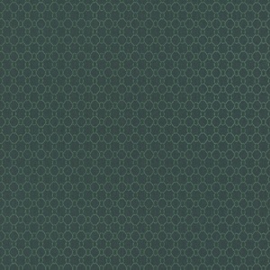 Casa Padrino Luxus Stofftapete Gr�n - 10,05 x 0,53 m - Textiltapete mit leicht strukturierter Oberfl�che