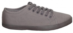 Circa Skateboard Damen Schuhe NATW Grey Sneakers Shoes