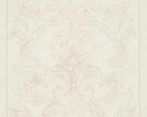 Versace Designer Barock Tapete Pompei 962164 Jugendstil Vliestapete Vlies Tapete