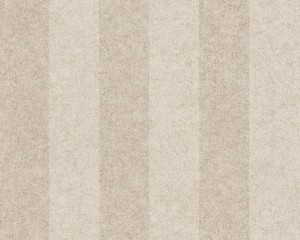 Versace Designer Barock Tapete Pompei 962173 Jugendstil Vliestapete Vlies Tapete