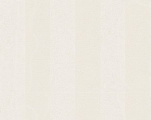 Versace Designer Barock Tapete Pompei 962174 Jugendstil Vliestapete Vlies Tapete