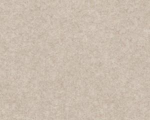 Versace Designer Barock Tapete Pompei 962183 Jugendstil Vliestapete Vlies Tapete