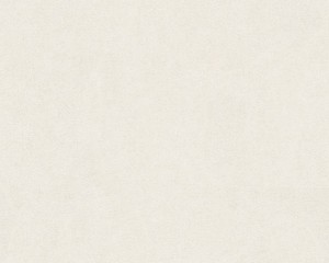 Versace Designer Barock Tapete Pompei 962184 Jugendstil Vliestapete Vlies Tapete