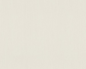 Versace Designer Barock Tapete Giungla 962282 Jugendstil Vliestapete Vlies Tapete