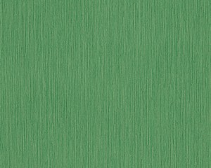 Versace Designer Barock Tapete Giungla 962283 Jugendstil Vliestapete Vlies Tapete