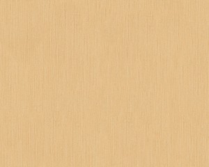 Versace Designer Barock Tapete Giungla 962284 Jugendstil Vliestapete Vlies Tapete