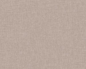 Versace Designer Barock Tapete Baroque & Roll 962331 Jugendstil Vliestapete Vlies Tapete