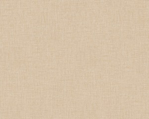 Versace Designer Barock Tapete Baroque & Roll 962332 Jugendstil Vliestapete Vlies Tapete