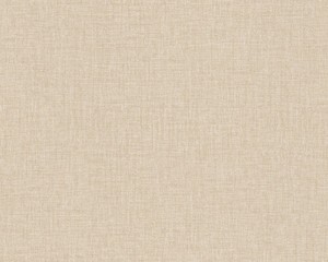 Versace Designer Barock Tapete Baroque & Roll 962333 Jugendstil Vliestapete Vlies Tapete