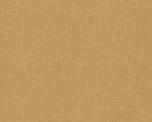 Versace Designer Barock Tapete Baroque & Roll 962334 Jugendstil Vliestapete Vlies Tapete