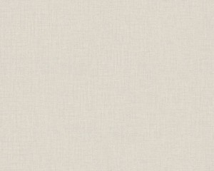 Versace Designer Barock Tapete Baroque & Roll 962335 Jugendstil Vliestapete Vlies Tapete