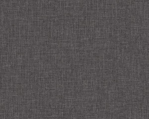 Versace Designer Barock Tapete Baroque & Roll 962336 Jugendstil Vliestapete Vlies Tapete