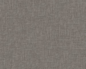 Versace Designer Barock Tapete Baroque & Roll 962337 Jugendstil Vliestapete Vlies Tapete