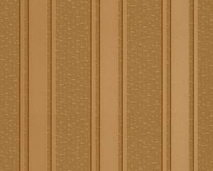 Versace Designer Barock Tapete Greek 962371 Jugendstil Vliestapete Vlies Tapete