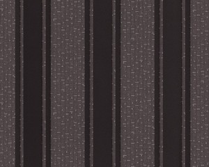 Versace Designer Barock Tapete Greek 962373 Jugendstil Vliestapete Vlies Tapete