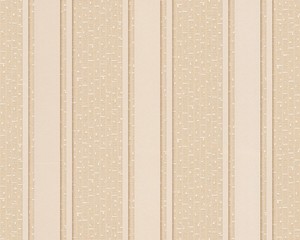 Versace Designer Barock Tapete Greek 962374 Jugendstil Vliestapete Vlies Tapete