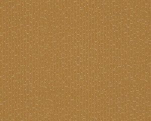 Versace Designer Barock Tapete Greek 962381 Jugendstil Vliestapete Vlies Tapete