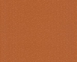 Versace Designer Barock Tapete Greek 962382 Jugendstil Vliestapete Vlies Tapete