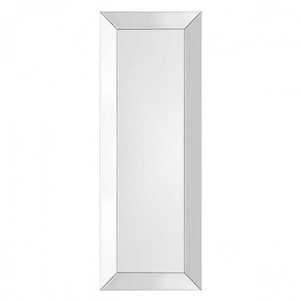 Casa Padrino Luxus Spiegel Neo Klassisch 80 x 220 cm - Wandspiegel - Luxus Hotel Mbel Collection