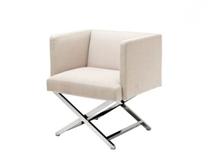 Casa Padrino Art Deco Club Sessel - Hotel Sessel M�bel