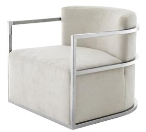 Casa Padrino Designer Hotel Salon Sessel - Luxus Qualitt