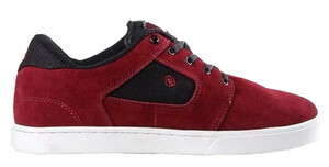 C1rca Skateboard Schuhe Talon Zin