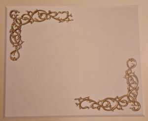 Casa Padrino Barock Spiegel Silber / Grau 110 x H. 90 cm - Rechteckiger Wandspiegel im Barockstil - Prunkvoller Antik Stil Garderoben Spiegel - Barock Interior - Handgefertigte Barock Mbel