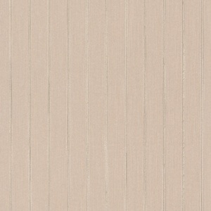 Casa Padrino Barock Textiltapete Beige / Grau 10,05 x 0,53 m - Deko Accessoires im Barockstil