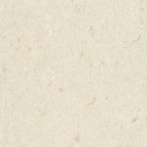 Casa Padrino Barock Vliestapete Beige 10,05 x 0,53 m - Wohnzimmer Tapete - Deko Accessoires