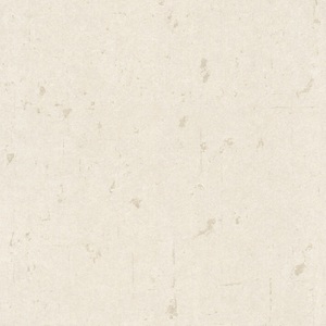 Casa Padrino Barock Vliestapete Creme 10,05 x 0,53 m - Wohnzimmer Tapete - Deko Accessoires