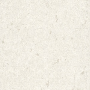 Casa Padrino Barock Vliestapete Creme / Beige 10,05 x 0,53 m - Wohnzimmer Tapete - Deko Accessoires