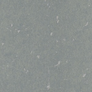 Casa Padrino Barock Vliestapete Gr�n / Grau 10,05 x 0,53 m - Wohnzimmer Tapete - Deko Accessoires