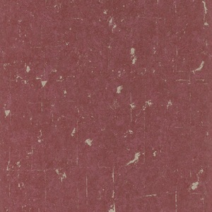 Casa Padrino Barock Vliestapete Rot 10,05 x 0,53 m - Wohnzimmer Tapete - Deko Accessoires