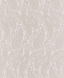 Casa Padrino Barock Wohnzimmer Tapete Rosa 10,05 x 0,53 m - Hochwertige Textiltapete