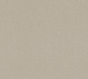 Casa Padrino designer non-woven wallpaper - khaki plain colors - luxury wallpaper - high quality