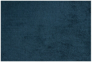 Casa Padrino Luxus Seidenteppich Dunkelblau 300 x 400 cm - Rechteckiger Wohnzimmer Teppich - Luxus Qualitt - Wohnzimmer Deko Accessoires