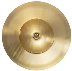 Casa Padrino Luxus Wandleuchte  60 cm - Runde Messing Wandlampe - Hotel & Restaurant Wandleuchte - Luxus Qualit�t